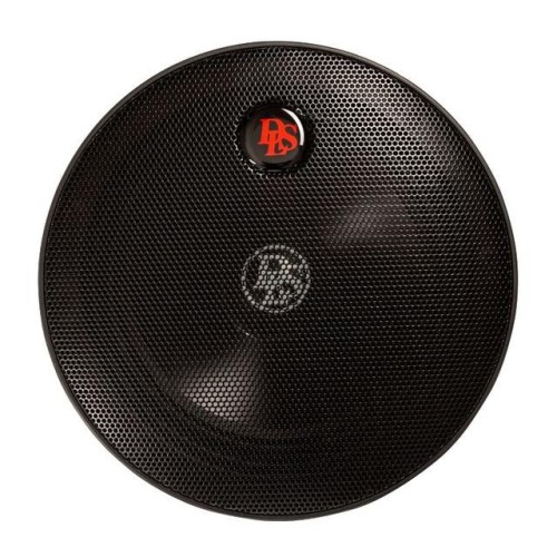 DLS RC6.2Q AUTOMOBILIŲ GARSO KOLONĖLĖS KOMPONENTAI GALIA:300 W, DAŽNIŲ JUOSTA: 50– 25.000 HZ, JAUTRUMAS: 90 DB (1W/1M) 