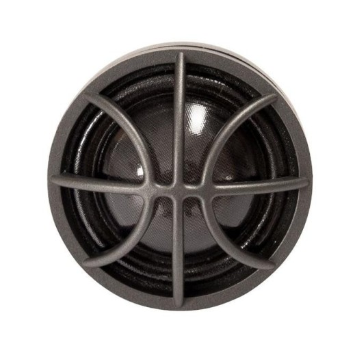 DLS RC6.2Q AUTOMOBILIŲ GARSO KOLONĖLĖS KOMPONENTAI GALIA:300 W, DAŽNIŲ JUOSTA: 50– 25.000 HZ, JAUTRUMAS: 90 DB (1W/1M) 