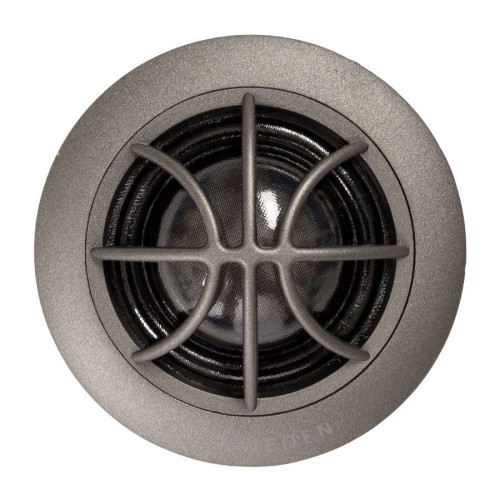 DLS UPI6 KOMPONENTINIAI 16.5CM GARSIAKALBIAI GALIA: 120 RMS, DAŽNIŲ JUOSTA: 50– 25.000 HZ, JAUTRUMAS: 84.2 DB (1W/1M) 