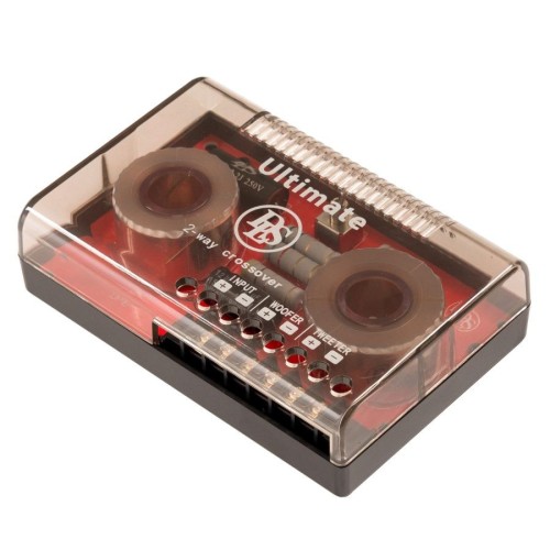 DLS UPI6 KOMPONENTINIAI 16.5CM GARSIAKALBIAI GALIA: 120 RMS, DAŽNIŲ JUOSTA: 50– 25.000 HZ, JAUTRUMAS: 84.2 DB (1W/1M) 