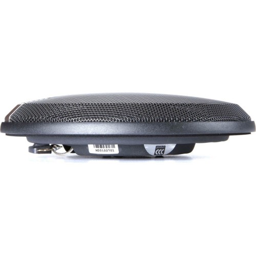 MOREL VIRTUS NANO CARBON 62 16,5CM KOMPONENTINIAI GARSIAKALBIAI AUTOMOBILIUI, GALIA 100W / RMS, DAŽNIŲ JUOSTA: 50HZ - 22 KHZ, MONTAVIMO GYLIS: 17MM 