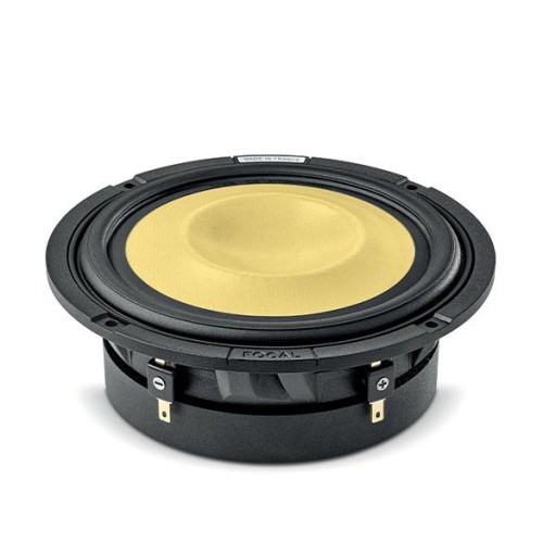 FOCAL 6.5 KM, AUTOMOBILINIAI GARSIAKALBIAI REKOMEND. STIPRINTUVO GALIA: 120W, DAŽNIŲ JUOSTA: 50HZ- 5KHZ, JAUTRUMAS: 92.5DB KAINA UŽ 2VNT. 