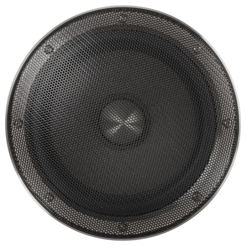 BRAX ML6P GARSIAKALBIS 170 W  KAINA UŽ 2 VNT., NEMOKAMAS PRISTATYMAS