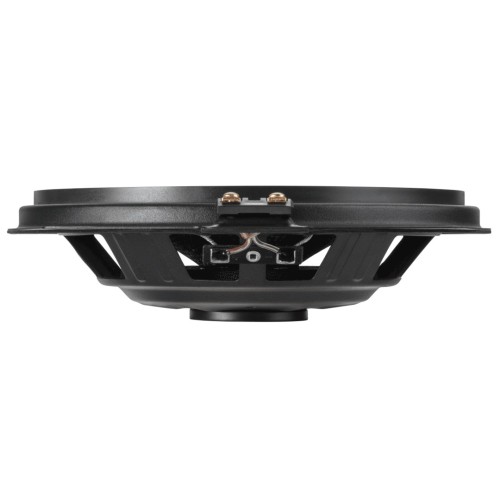 MATCH UP W8BMW-S AUTOMOBILINIS GARSIAKALBIS SKIRTAS BMW ŽEMO DAŽNIO GALIA IKI 400W, VARŽA1 X 2 Ω, REZONANSINIS DAŽNIS: 49 HZ 
