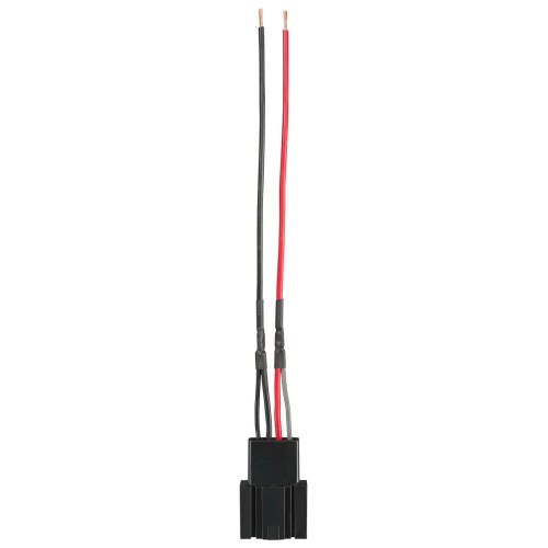 MATCH UP W8BMW-S AUTOMOBILINIS GARSIAKALBIS SKIRTAS BMW ŽEMO DAŽNIO GALIA IKI 400W, VARŽA1 X 2 Ω, REZONANSINIS DAŽNIS: 49 HZ 