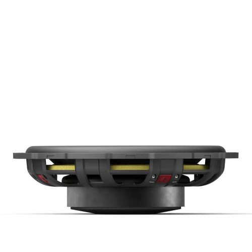 HELIX COMPOSE CI5 S200FM-D2, 20CM AUTOMOBILINIAI ŽEMŲ DAŽNIŲ GARSIAKALBIAI, VARŽA: 2 X 2 Ω, GALIA: 200 W / RMS, DAŽNIŲ JUOSTA: 25 HZ - 500 HZ 