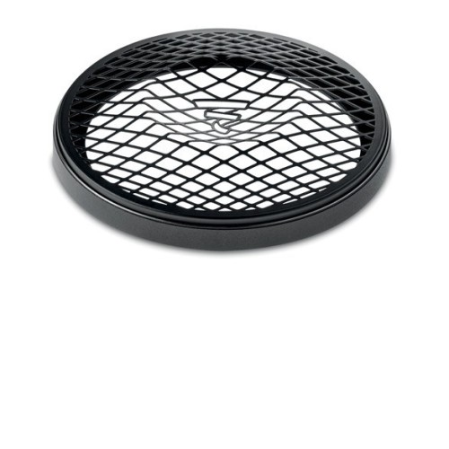 FOCAL GRILLE 6 GROTELĖS AUTOMOBILINIAM GARSIAKALBIUI 6.5 COLIŲ APSAUGINĖS GROTELĖS 