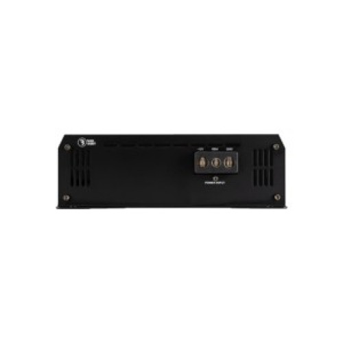 BASS HABIT SPL ELITE 1200.1DF – AUKŠTOS KLASĖS 1 - KANALO D KLASĖS AUTOMOBILINIS STIPRINTUVAS. DAŽNIŲ DIAPAZONAS: 15 HZ – 20 KHZ, MAKSIMALI GALIA: 2400 W. 