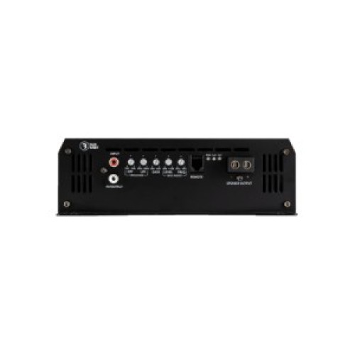 BASS HABIT SPL ELITE 2100.1DF – ANTROSIOS KARTOS AUKŠTOS KLASĖS 1-KANALO D KLASĖS AUTOMOBILINIS STIPRINTUVAS. DAŽNIŲ DIAPAZONAS: 15 HZ – 20 KHZ, MAKSIMALI GALIA: 4200 W. 