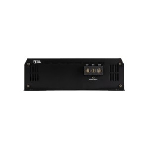 BASS HABIT SPL ELITE 2100.1DF – ANTROSIOS KARTOS AUKŠTOS KLASĖS 1-KANALO D KLASĖS AUTOMOBILINIS STIPRINTUVAS. DAŽNIŲ DIAPAZONAS: 15 HZ – 20 KHZ, MAKSIMALI GALIA: 4200 W. 