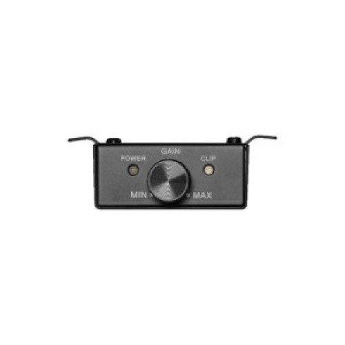 BASS HABIT SPL ELITE 5100.1DF – AUKŠTOS KLASĖS 1 - NO KANALO D KLASĖS AUTOMOBILINIS STIPRINTUVAS. DAŽNIŲ DIAPAZONAS: 15 HZ – 20 KHZ, ŽEMŲJŲ DAŽNIŲ FILTRAS (LPF): 60 HZ – 20 KHZ. 