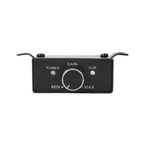 BASS HABIT SPL ELITE 8000.1D1 – AUKŠTOS KLASĖS 1 - NO KANALO D KLASĖS AUTOMOBILINIS STIPRINTUVAS. DAŽNIŲ DIAPAZONAS: 15 HZ – 20 KHZ, GALIA (RMS):  1 X 8000 W @ 1 Ω,  1 X 4800 W @ 2 Ω,  1 X 2800 W @ 4 Ω 