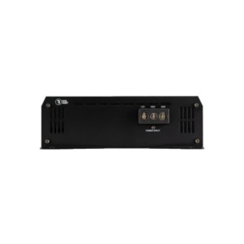 BASS HABIT SPL ELITE 550.2DF – AUKŠTOS KLASĖS 2-KANALŲ D KLASĖS AUTOMOBILINIS STIPRINTUVAS. DAŽNIŲ DIAPAZONAS: 15 HZ – 20 KHZ, 