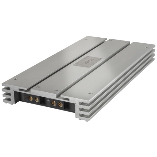 BRAX GX2000 STIPRINTUVAS 1060W  KAINA UŽ 1 VNT., NEMOKAMAS PRISTATYMAS