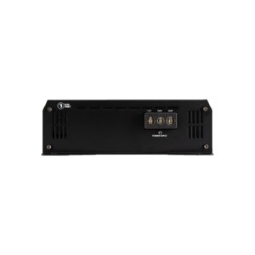 BASS HABIT SPL ELITE 225.4DF – AUKŠTOS KLASĖS 4-KANALŲ D KLASĖS AUTOMOBILINIS STIPRINTUVAS. DAŽNIŲ DIAPAZONAS: 15 HZ – 20 KHZ, MAKSIMALI GALIA: 900 W. 