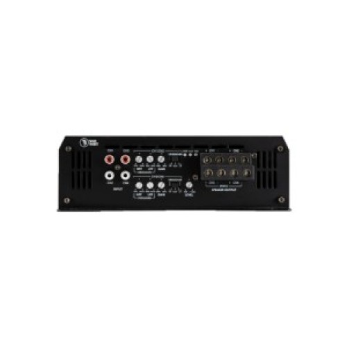 BASS HABIT SPL ELITE 225.4DF – AUKŠTOS KLASĖS 4-KANALŲ D KLASĖS AUTOMOBILINIS STIPRINTUVAS. DAŽNIŲ DIAPAZONAS: 15 HZ – 20 KHZ, MAKSIMALI GALIA: 900 W. 