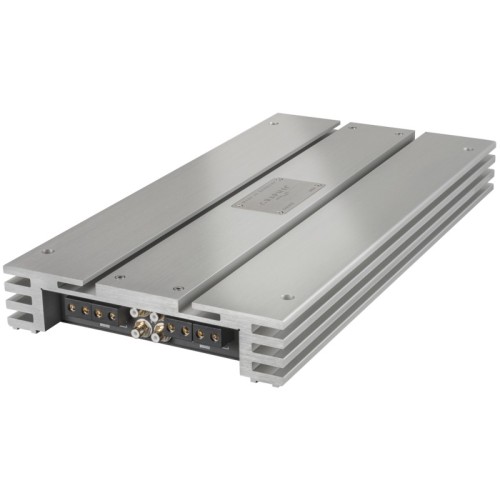 BRAX GX2400 STIPRINTUVAS 960W  KAINA UŽ 1 VNT., NEMOKAMAS PRISTATYMAS