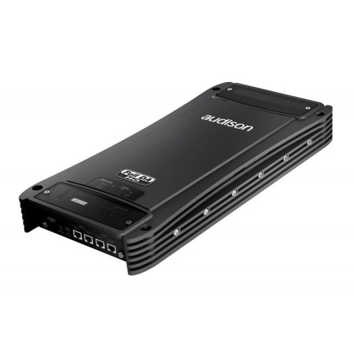 AUDISON AV5.1K HD STIPRINTUVAS GALIA 1650W 5 KANALAI DSP STANDARTAS PROCESORIAI  HD, BIT ONE, BIT TEN D 