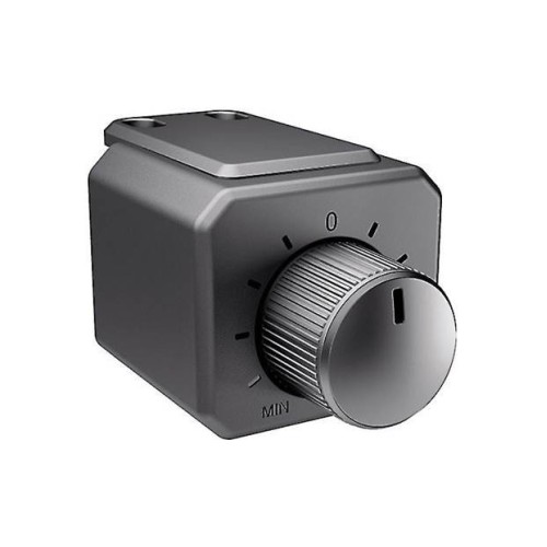 HERTZ HRC BM, VALDYMO PULTAS 