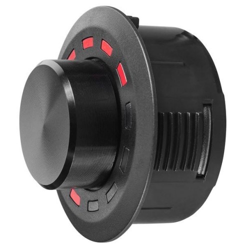 BRAX HELIX CONDUCTOR, VALDYMO PULTAS 