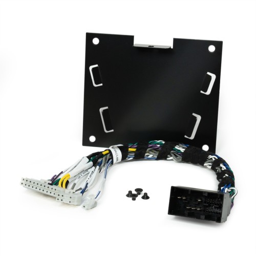 HELIX MATCH UP 8DSP - BMW 1.7HIFI, PATOBULINIMO RINKINYS SKIRTAS BMW G SERIJOS STIPRINTUVAMS 