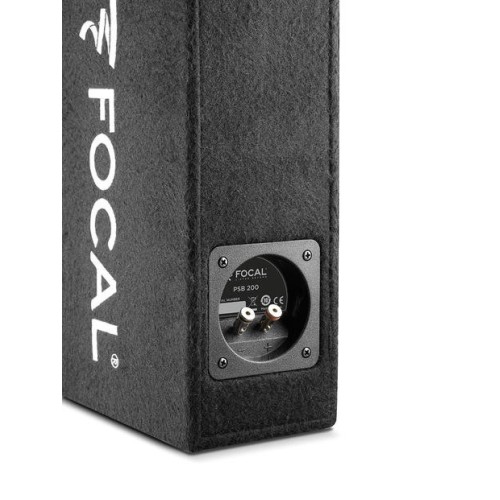 FOCAL PSB-200 8