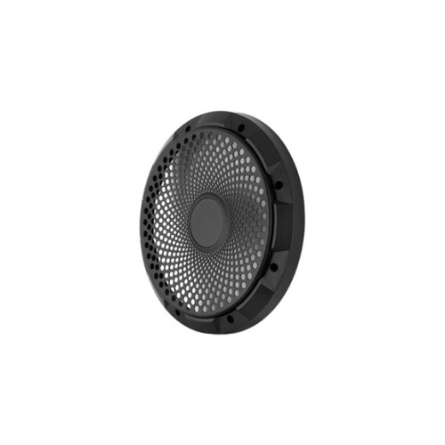 AUTO CONNECT 720G8L2 , 8