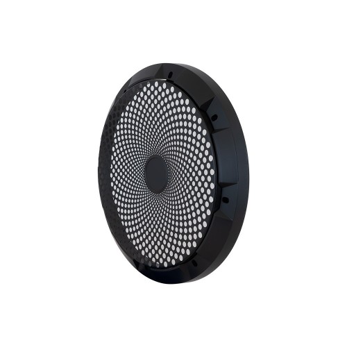 AUTO-CONNECT G12L2 HIGH EXCURSION GRILL GARSIAKALBIUI SKIRTOS APSAUGINĖS GROTELĖS 