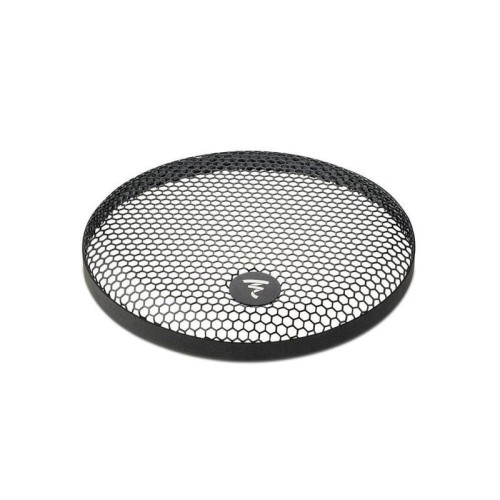 FOCAL SUB 10 GRILLE, GROTELĖS ŽEMŲ DAŽNIŲ GARSIAKALBIUI 
