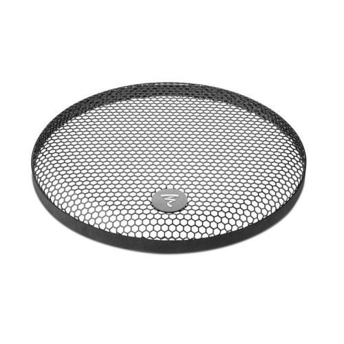 FOCAL SUB 12 GRILLE, GROTELĖS ŽEMŲ DAŽNIŲ GARSIAKALBIUI 