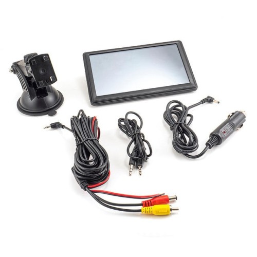 NAVLINKZ CPM070, AUTOMOBILINĖ MULTIMEDIJA APPLE CARPLAY BEI ANDROID AUTO PALAIKYMAS, WI-FI IR USB PALAIKYMAS 