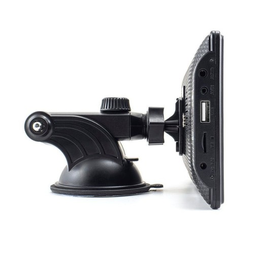 NAVLINKZ CPM070, AUTOMOBILINĖ MULTIMEDIJA APPLE CARPLAY BEI ANDROID AUTO PALAIKYMAS, WI-FI IR USB PALAIKYMAS 