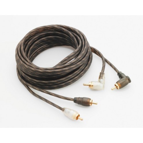 FOCAL PR5 5M RCA LAIDAS PERFORMANCE 