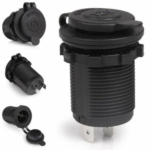 AMPIRE ZB600 MAITINIMO LIZDAS 