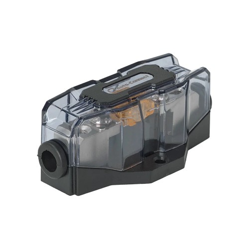 AUTO CONNECT AFS/MINI-ANL AUTOMOBILINĖ SAUGIKLINĖ 10-22MM² (8-4 AWG) LAIDUI 