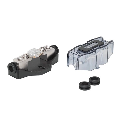 AUTO CONNECT AFS/MINI-ANL AUTOMOBILINĖ SAUGIKLINĖ 10-22MM² (8-4 AWG) LAIDUI 