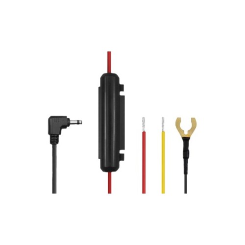 NEOLINE FUSE CORD 3 PIN MAITINIMO KABELIS