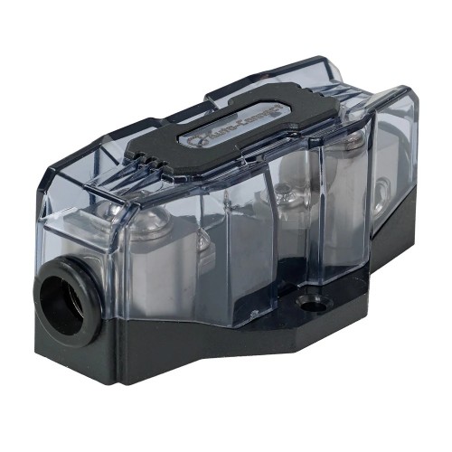 AUTO CONNECT AFS/MINI-ANL AUTOMOBILINĖ SAUGIKLINĖ 20-54MM² (4-0 AWG) LAIDUI 