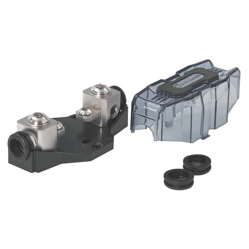 AUTO CONNECT AFS/MINI-ANL AUTOMOBILINĖ SAUGIKLINĖ 20-54MM² (4-0 AWG) LAIDUI 