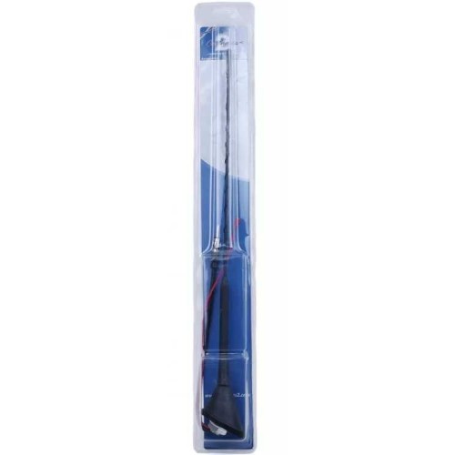 CONNECTS2 CT27UV30 ANTENA AUTOMOBILIUI SU AKTYVIU INTEGRUOTU STIPRINTUVU