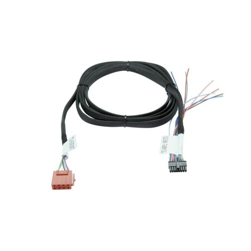 AUDISON AP 260P&P IN, 260 CM/102