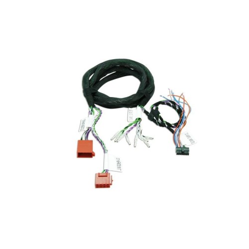 AUDISON AP 160P&P I/O, 160 CM/63