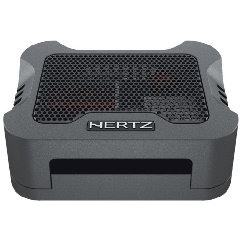 HERTZ MPCX 2 TM.3 PRO, KROSOVERIS 