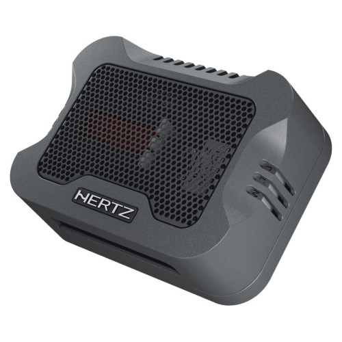 HERTZ MPCX 2 TM.3 PRO, KROSOVERIS 