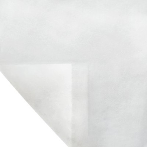 NOISE PROTECTION SINTEPONAS GARSO IZOLIACINĖ MEDŽIAGA 1X1.50 M (KAINA NURODYTA UŽ BĖGINĮ METRĄ) 