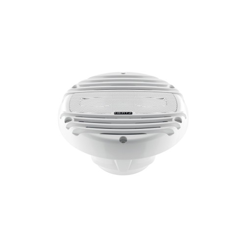 HERTZ HMX 6.5 TW / TC - KOKSIALINIAI GARSIAKALBIAI SKIRTI VANDENS TRANSPORTUI, GALIA: 150 W, VARŽA: 4 OHM 
