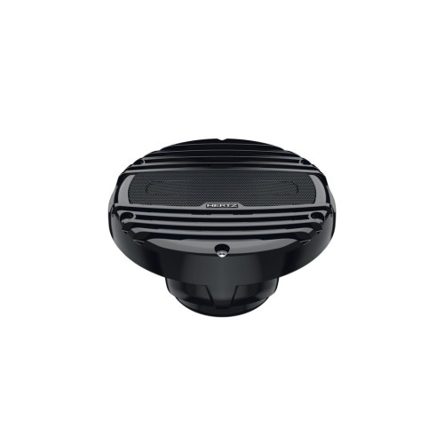 HERTZ HMX 6.5 TW / TC - KOKSIALINIAI GARSIAKALBIAI SKIRTI VANDENS TRANSPORTUI, GALIA: 150 W, VARŽA: 4 OHM 