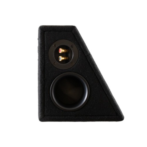 BASS HABIT PLAY SPL84 AUTOMOBILINĖ GARSO KOLONĖLĖ GALIA: 380W, DAŽNIŲ JUOSTA: 80 - 20.000 HZ, JAUTRUMAS: 97 DB  