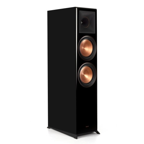 KLIPSCH RP-8000F, GRINDINĖ GARSO KOLONĖLĖ (ĮVAIRIŲ SPALVŲ) KLIPSCH RP-8000F, GRINDINĖ GARSO KOLONĖLĖ (ĮVAIRIŲ SPALVŲ)