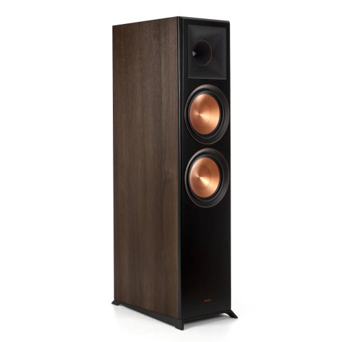 KLIPSCH RP-8000F, GRINDINĖ GARSO KOLONĖLĖ (ĮVAIRIŲ SPALVŲ)
